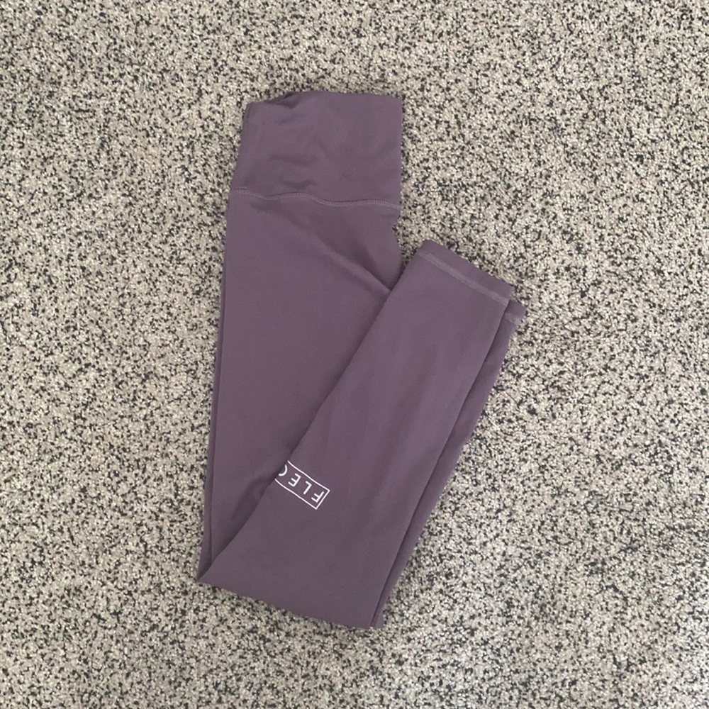 Fleo leggings